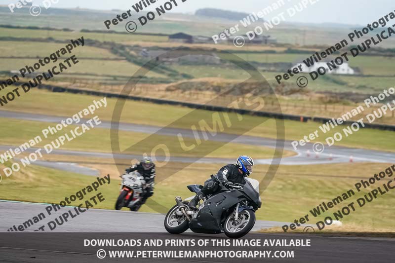 anglesey no limits trackday;anglesey photographs;anglesey trackday photographs;enduro digital images;event digital images;eventdigitalimages;no limits trackdays;peter wileman photography;racing digital images;trac mon;trackday digital images;trackday photos;ty croes